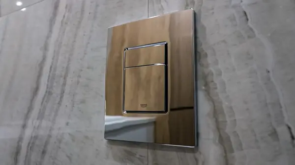 ЖК Рассказово