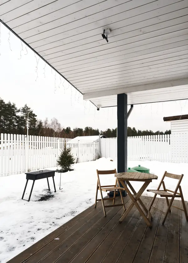 Съемка базы отдыха LIFE CLUB. Давинчи. Санкт-Петербург