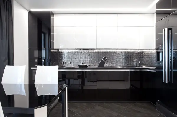 Зодчество 2015_Интерьер