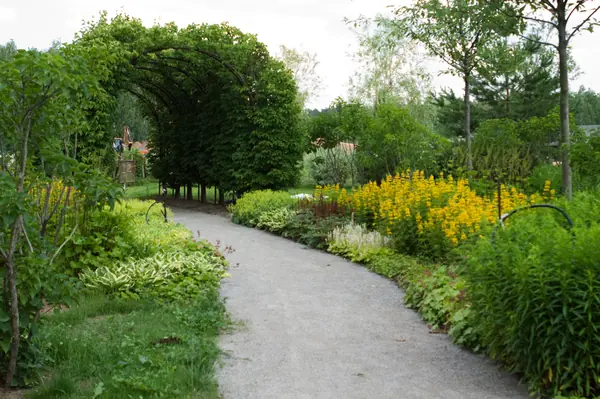 Маленькая Италия