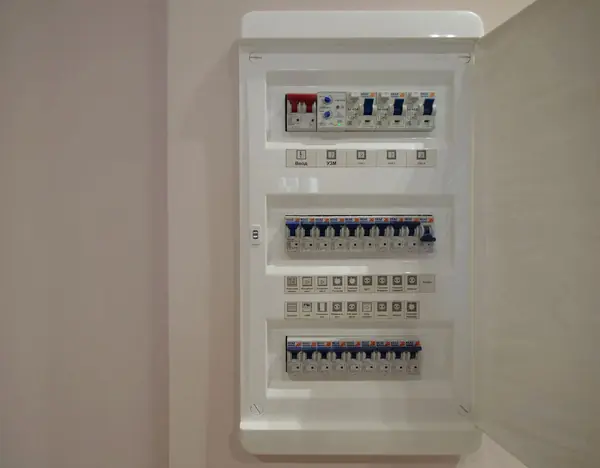 Ремонт под ключ 3-комнатной квартиры 75 кв.м в ЖК «Скандинавия»