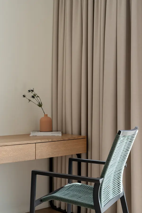 ЖК "Столичный"