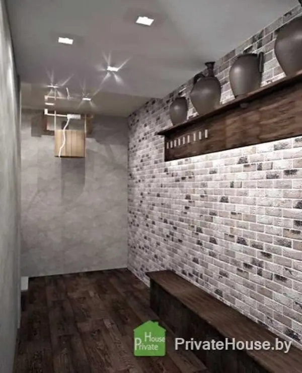 Сауна 3D Relax, г. Минск