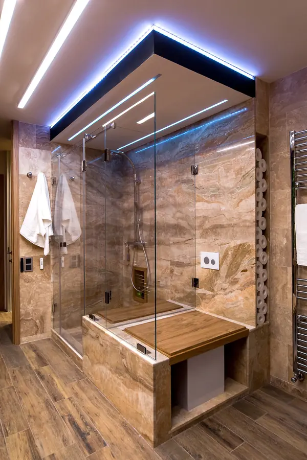 Прогамма - "Дачный ответ"