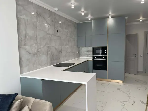 Люберцы ул. Инициативная