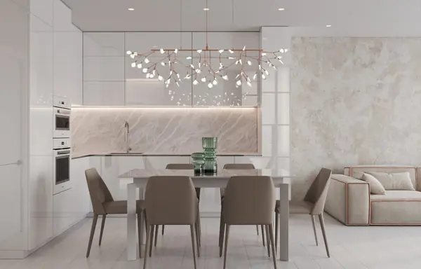 ЖК "Кедровый парк", г.Артем