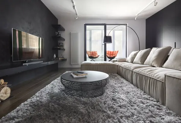 Мамина-Сибиряка 177