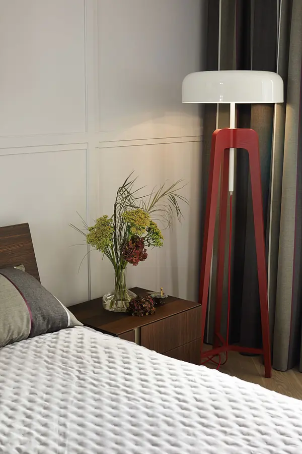 Фотосъемка для дизайн-студии "Арт-терА"