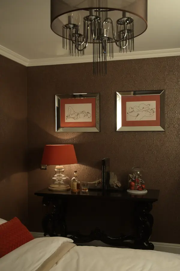 Современная классика