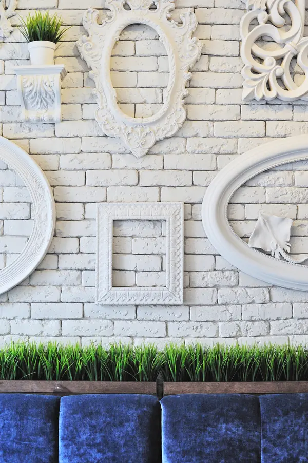 Деликатесси