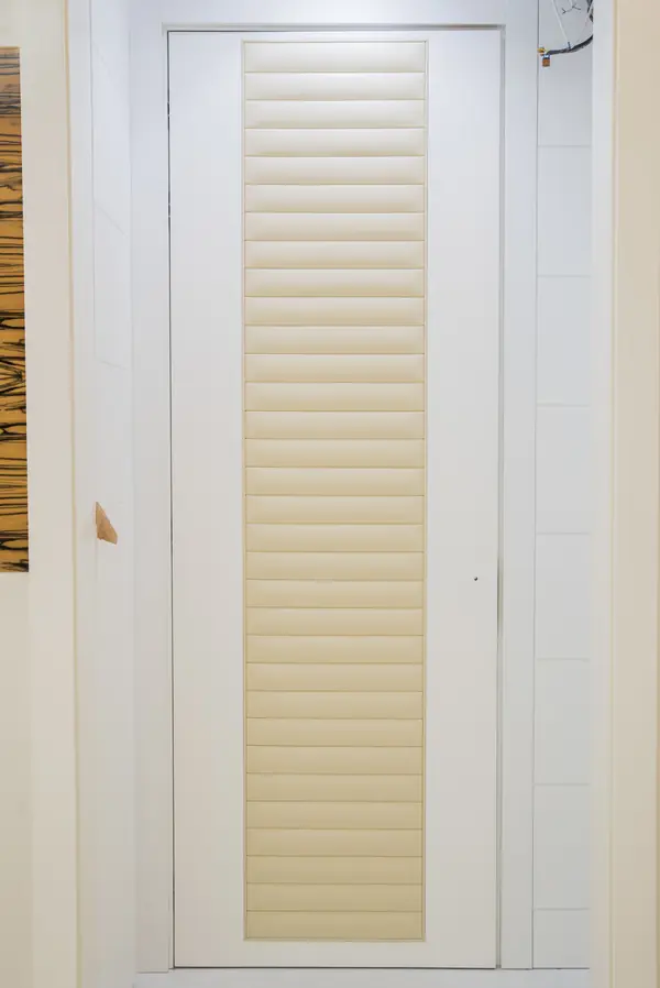 Яхтенный стиль. Элитная мебель