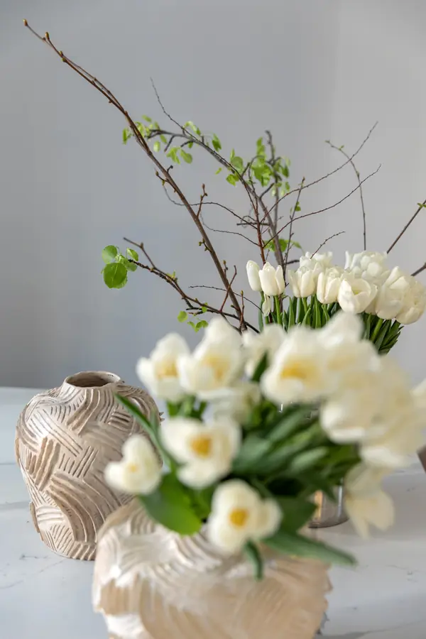 ЖК Серебряный парк