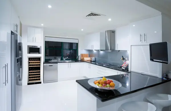 Винные шкафы