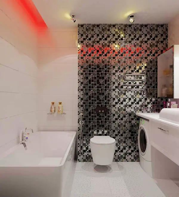 Квартира Фаворит