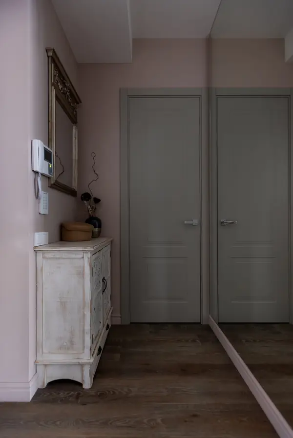 ЖК "Васильевский квартал" ул. Наличная 28