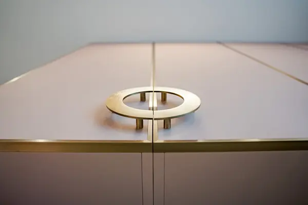 Детские комнаты