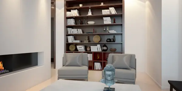 ЖК АЛЫЕ ПАРУСА