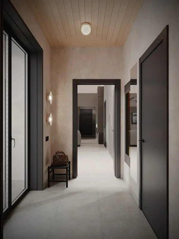 Суходол Баня 100 кв. м