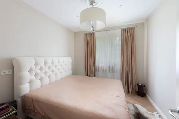 Дом на продажу в КП "Гринфилд"