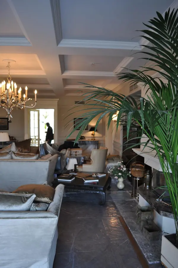 Левшинский