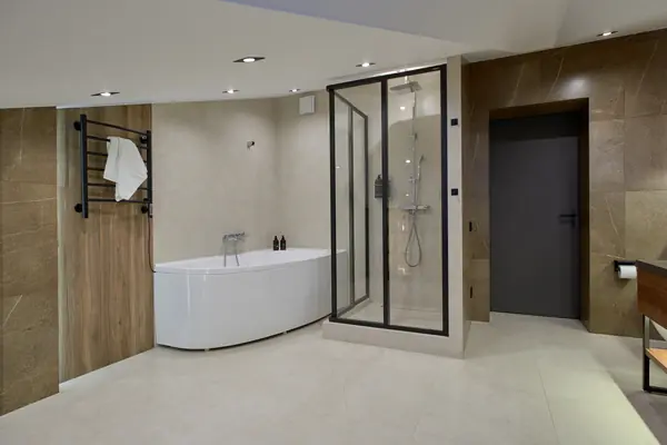 Фото квартиры ул. Мельничная г. Томск