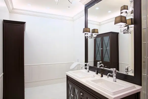 Квартире в Москве. Зачатьевский переулок