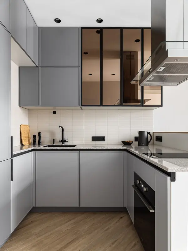 59 метров для девушки