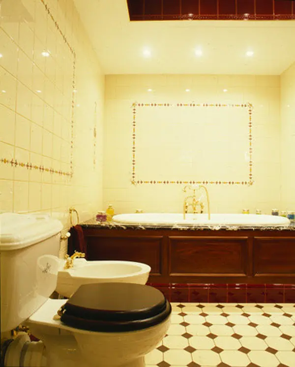 проект "Квартира-шкатулка"