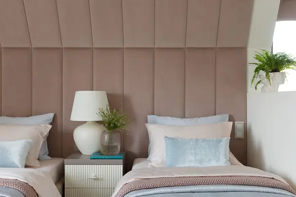 Дибуновская