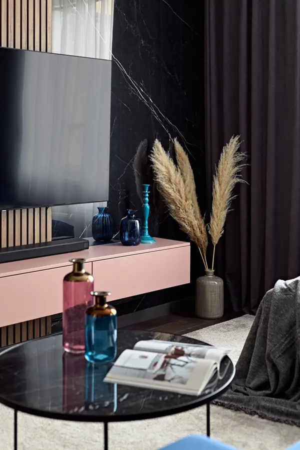 ЖК Ренессанс