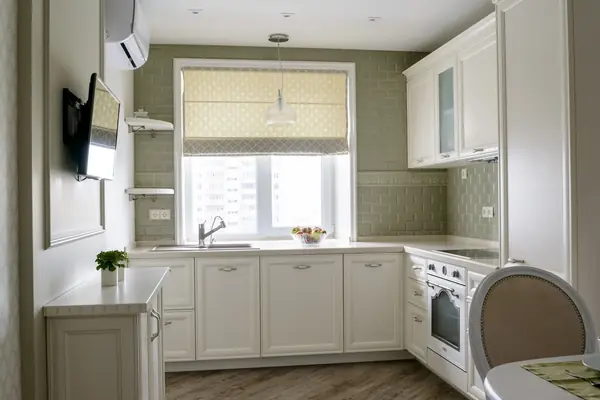 Экзотические ароматы