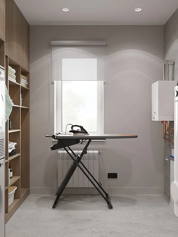 Grand ViIIage IMPLOZIA