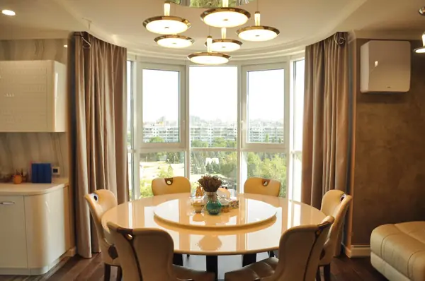 тренды в текстиле