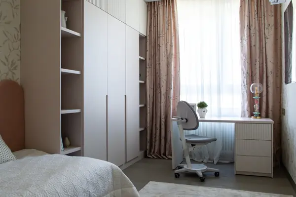 "Дом Академика"