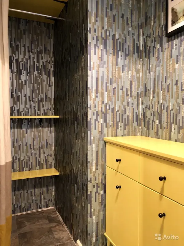 1к.кв. 39,7кв.м. в МО ЖК "Эко-Видное"