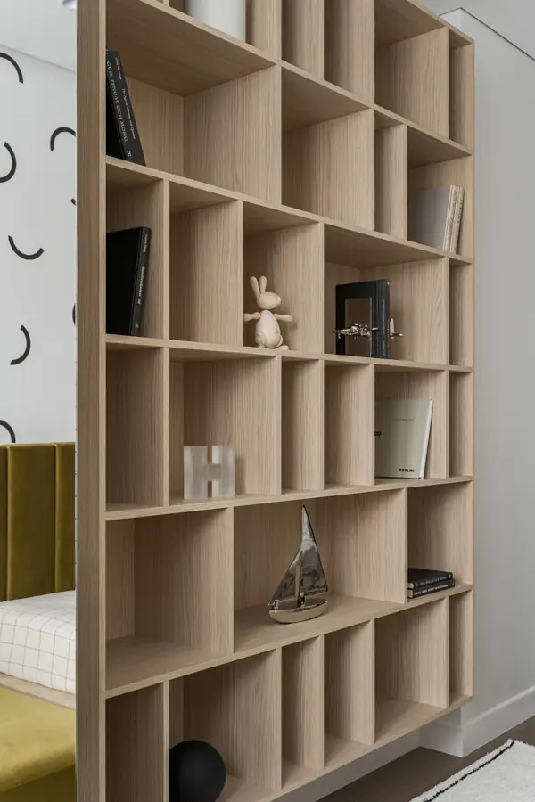 Дизайнерская любовь