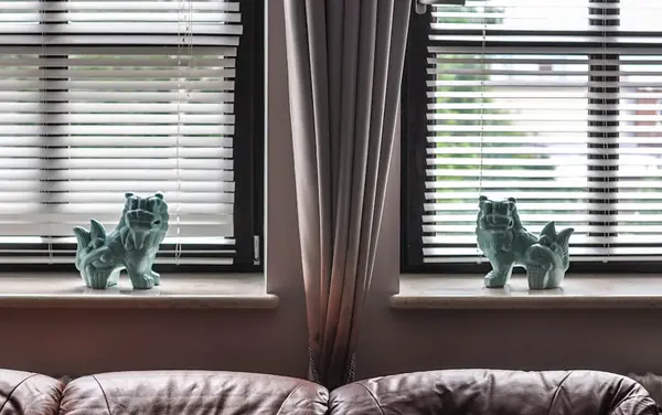 2-комнатная квартира, Москва