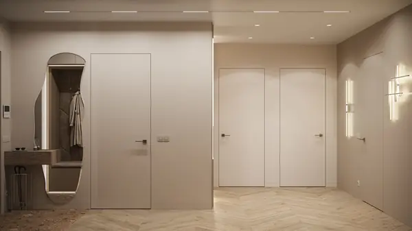 ЖК Ривер Парк