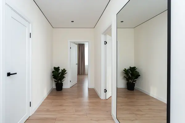 Жк Западный