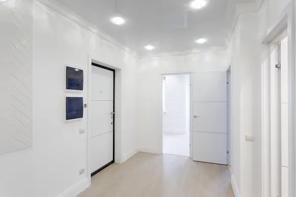 Квартира в Красногорске