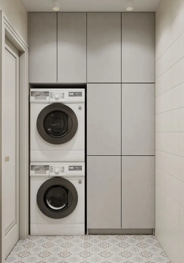 Ежевика и топленое молоко