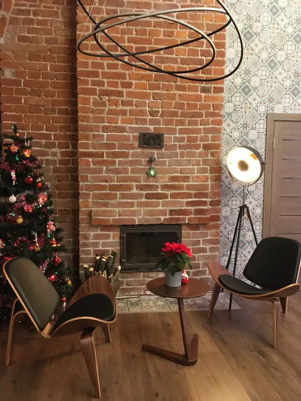 Студия Света "ЛЕД-Марк"