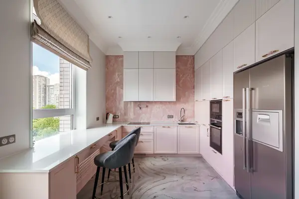 Акцент на оникс