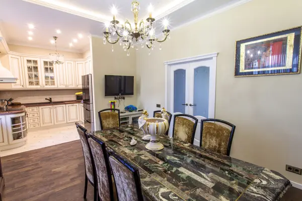 Козихинский переулок