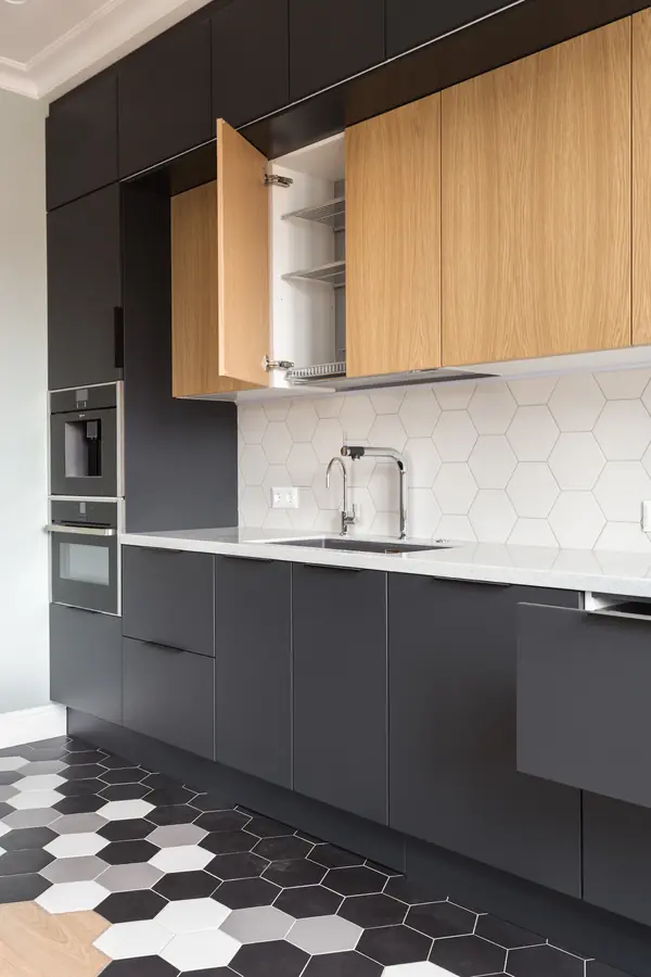 Квартира в г. Реутов