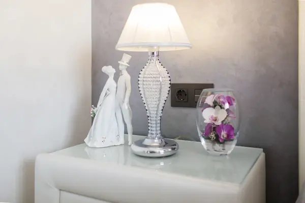 Графическая эстетика