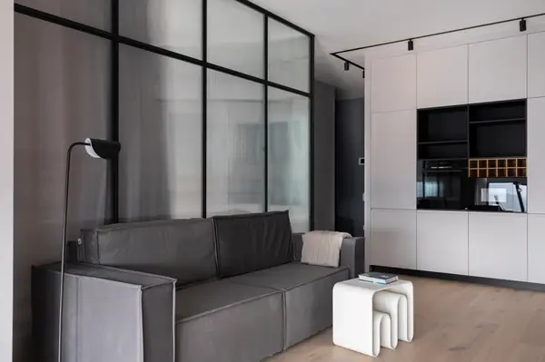 Серебряный бор