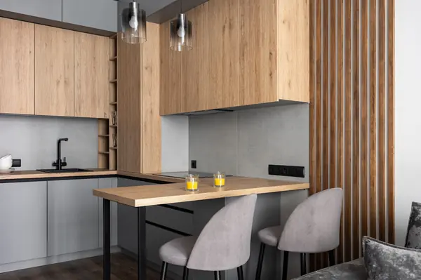 Санкт-Петербург, Жемчужный каскад