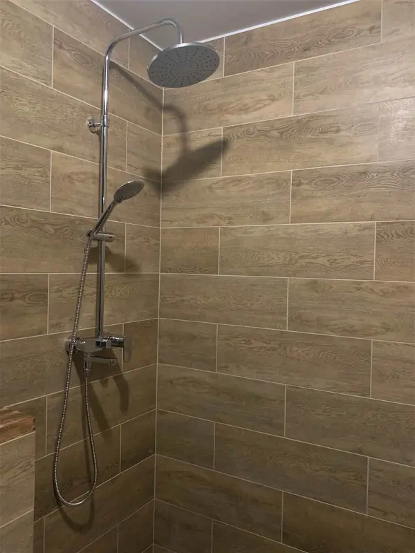 ЖК "LEGENDA Комендантского". Евро двушка под сдачу.