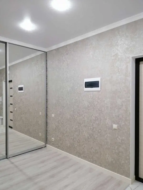 пр-т Московский 68